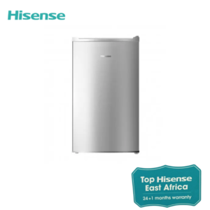 Hisense Fridge REF094DR 94 Liters