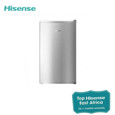 Hisense Fridge REF094DR 94 Liters