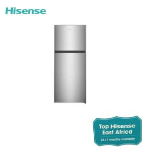Hisense Fridge 120 Liters REF120DR