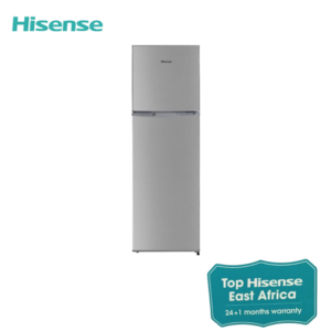 Hisense Fridge 154Liters REF154DR