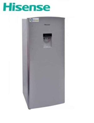 Hisense Fridge 176 Liters REF176DR