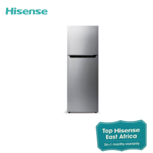Hisense Fridge 203 Liters REF203DR