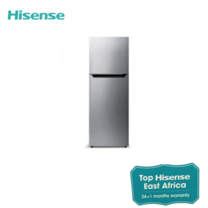 Hisense Fridge 205liters REF205DR