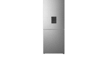 Hisense 286 Liters Fridge REF286DR