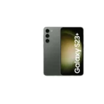 Samsung galaxy S23 plus 5g