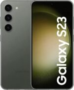 Samsung galaxy S23 5g 8gb 256gb