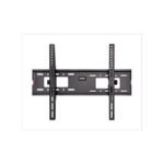 Skilltech 64T Wall Bracket Mount 32" - 80" inch tvs