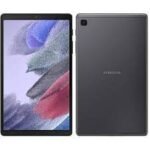 Samsung galaxy tab A7 lite