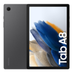 Samsung galaxy tab A8 3gb 32gb
