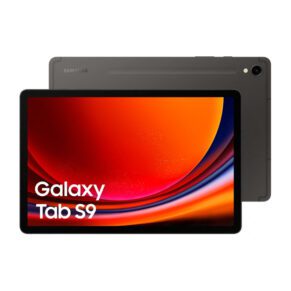 Samsung galaxy tab S9 5g
