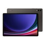 Samsung Galaxy Tab S9 ultra 5g