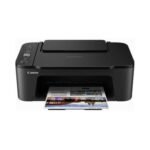 Canon Pixma printer TS3440