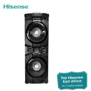 Hisense Party Speaker HP130