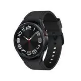 Samsung Galaxy Watch 6 classic 47mm
