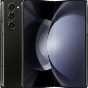 Samsung Galaxy Z Fold 5