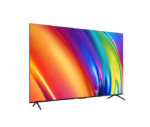 TCL 85P745 TCL 85P745