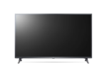 LG TV UQ75006
