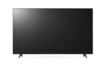 LG UR80006 Smart TV
