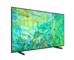 Samsung 85" CU8000