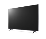 LG UR80006 Smart TV