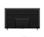 TCL 85" P745 TCL 85" P745