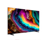 TCL P745 98" TV