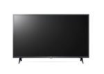 LG 43" Smart TV LM6370 LG 43" Smart TV LM6370