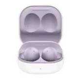 Samsung Galaxy buds 2