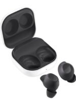 Samsung Galaxy buds Fe