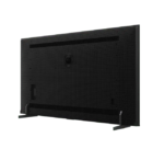 TCL 98" P745