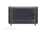 LG 43LM6370 LG 43LM6370