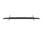 TCL 85 inch P745 TCL 85 inch P745