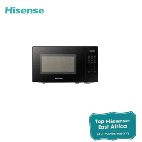 Hisense Microwave 20L Digital