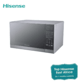 Hisense Microwave 36L H36MOMMI