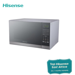 Hisense Microwave 36L H36MOMMI