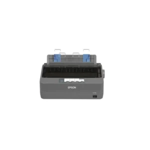 Epson LQ-350 Dot Matrix Printer