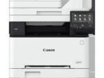 Canon I-SENSYS MF651CW Printer