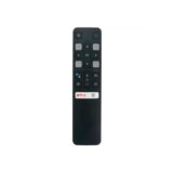 TCL TV Remote control