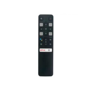 TCL TV Remote control