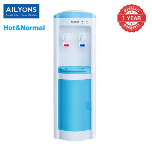 AILYONS AFK-111 Water Dispenser