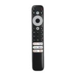 TCL TV Remote