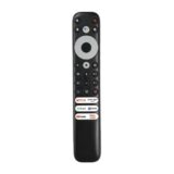 TCL TV Remote