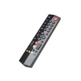 TCL Smart Tv Remote control