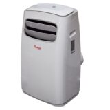 Ramtons AC/128 Portable Air Conditioner