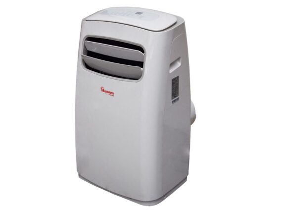 Ramtons AC/128 Portable Air Conditioner