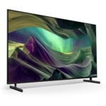 X85L Series