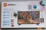 Sayona 32 SY-LED-32 Sayona 32 SY-LED-32