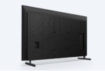 Sony X85L Series