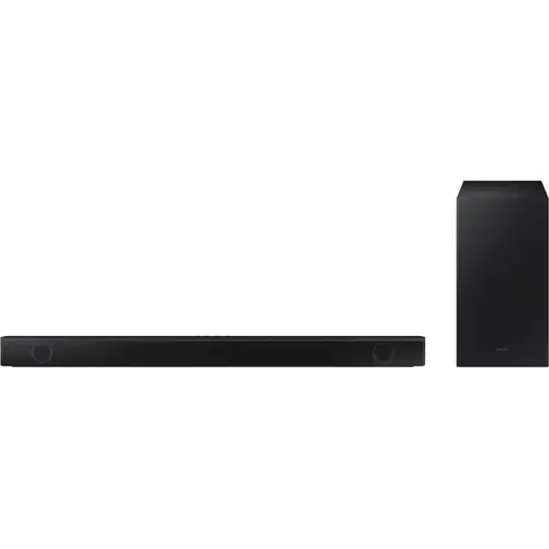 Samsung Soundbar HW-B650
