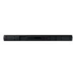 Samsung Soundbar HW-C450 300W